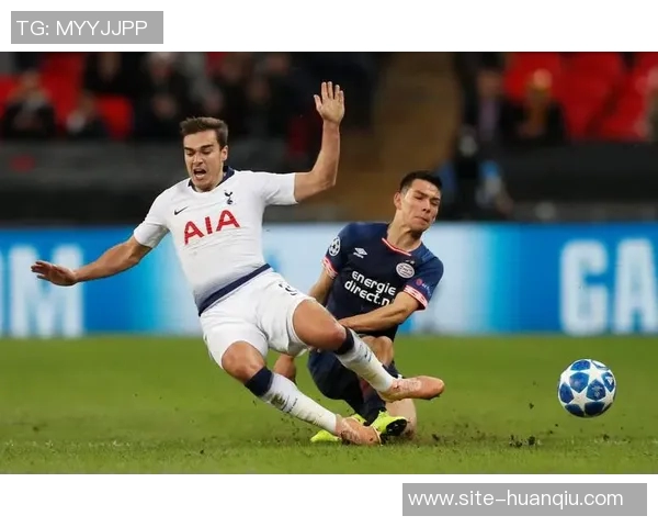 前主帅:热刺唯有进军欧冠才能满足球迷期待欧联杯成就微不足道 前主帅:热刺唯有进军欧冠才能满足球迷期待欧联杯成就微不足道