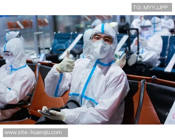 国安全队经过四小时车程顺利抵达中国香港驻地展开工作 国安全队经过四小时车程顺利抵达中国香港驻地展开工作