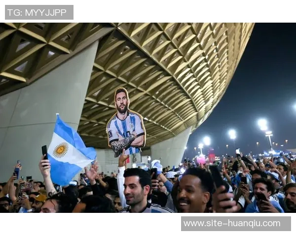 梅西缺席引发阿根廷与委内瑞拉比赛票价暴跌球迷热情依旧难以被唤醒 梅西缺席引发阿根廷与委内瑞拉比赛票价暴跌球迷热情依旧难以被唤醒