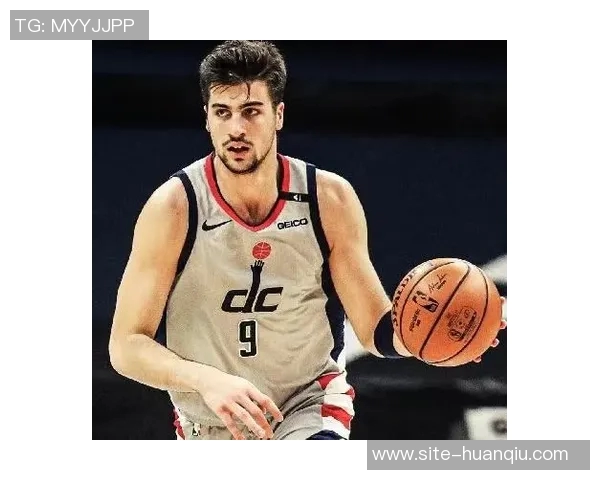 阿夫迪亚本赛季第15场20分表现出色仅次于SGA和马克西成为稳定得分手 阿夫迪亚本赛季第15场20分表现出色仅次于SGA和马克西成为稳定得分手