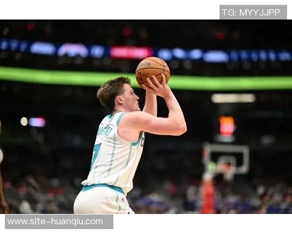 黄蜂主帅强调三球培养赢球习惯期待其防守传球激励全队表现