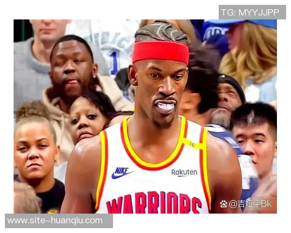 巴特勒表现低迷15投仅5中贡献20分8板5助下半场状态更差仅8投2中 巴特勒表现低迷15投仅5中贡献20分8板5助下半场状态更差仅8投2中