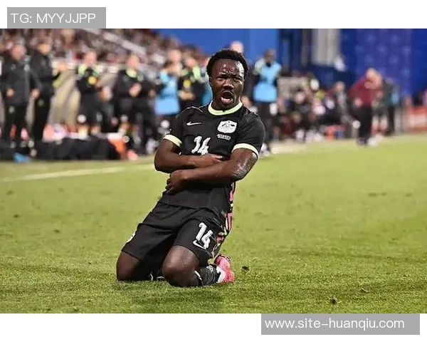 美国友谊赛战胜澳大利亚普利西奇遭重伤离场情况尚不明朗 美国友谊赛战胜澳大利亚普利西奇遭重伤离场情况尚不明朗