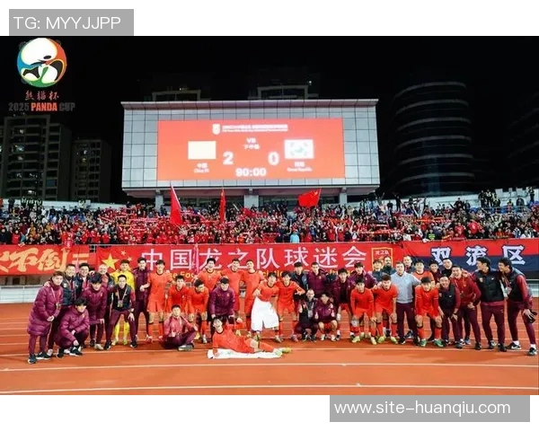 熊猫杯定于11月12日至18日举行U22国足将对阵韩国乌兹别克和越南 熊猫杯定于11月12日至18日举行U22国足将对阵韩国乌兹别克和越南