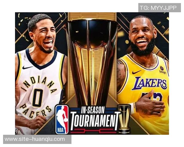 明天西部强队对决湖人背靠背挑战开拓者胜率分析