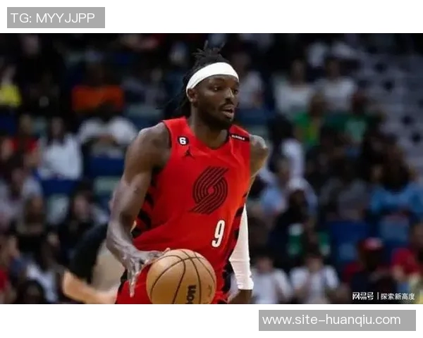 开拓者半场领先雄鹿12分格兰特表现出色杨瀚森未能登场