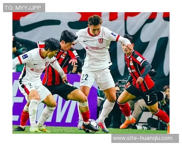 中超亚战积分提升至亚洲第8东亚第42027-28赛季亚冠名额增至11