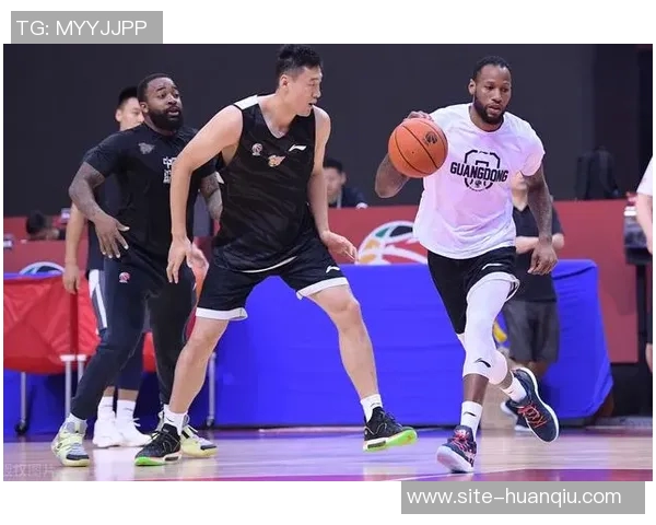 谢晋强调球队需正视不足忘记14球大胜全力备战下场比赛