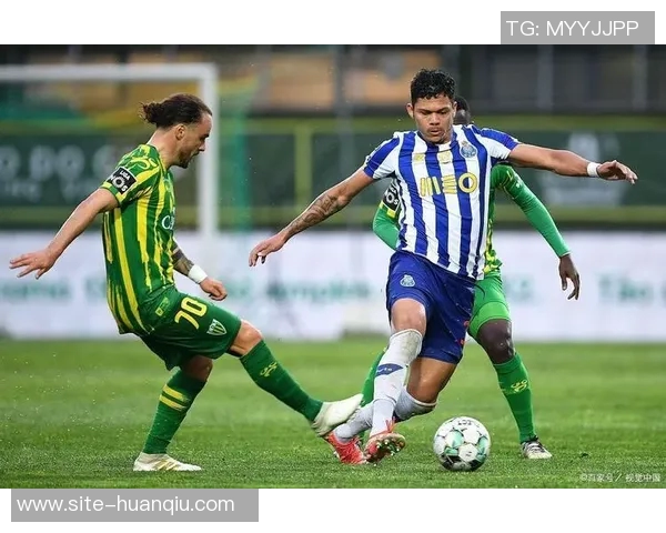 马威坦言对球队9胜6负开局不感意外认为早期比赛应更具竞争力