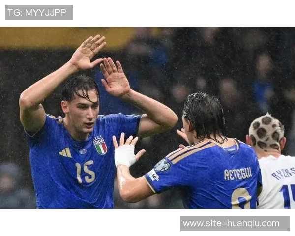 意大利队17年世预赛附加赛回顾惨遭淘汰两回合战绩令人心痛 意大利队17年世预赛附加赛回顾惨遭淘汰两回合战绩令人心痛