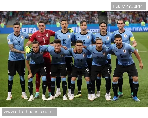 若纳坦塔表示施洛特贝克大门常开萨内状态回暖有望入选国家队 若纳坦塔表示施洛特贝克大门常开萨内状态回暖有望入选国家队