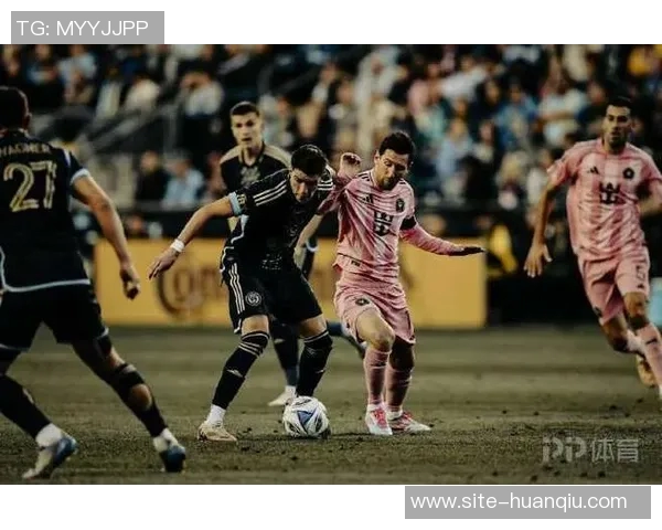 迈阿密本赛季首次实现连续两场零封胜利防守显著提升 迈阿密本赛季首次实现连续两场零封胜利防守显著提升