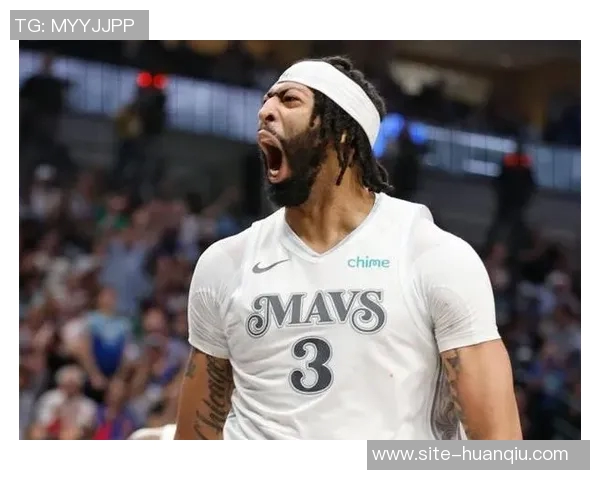 今日独行侠背靠背挑战快船浓眉加福德克莱缺阵影响比赛走势 今日独行侠背靠背挑战快船浓眉加福德克莱缺阵影响比赛走势