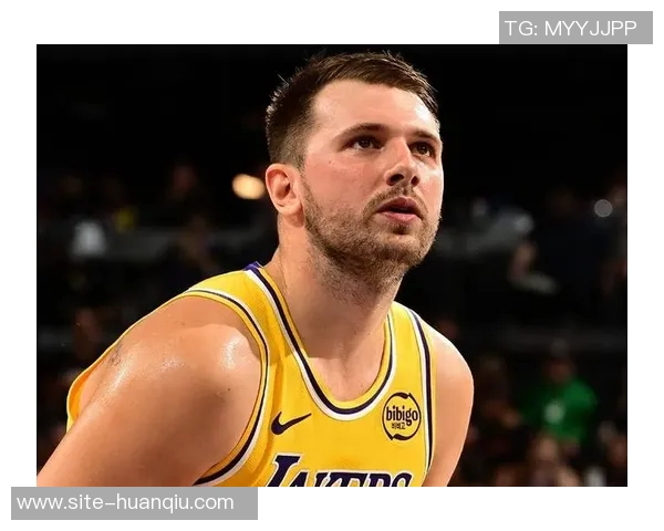 SnoopDogg调侃东契奇需双倍安保东契奇幽默回应自称就是安保 SnoopDogg调侃东契奇需双倍安保东契奇幽默回应自称就是安保