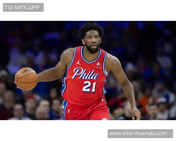 亚历山大再创佳绩单场37分超越恩比德跻身历史得分榜第42位 亚历山大再创佳绩单场37分超越恩比德跻身历史得分榜第42位