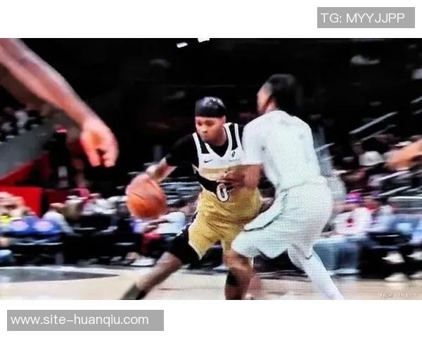 凯肖恩乔治赞惠特摩尔永不放弃为球队注入强大进攻动力 凯肖恩乔治赞惠特摩尔永不放弃为球队注入强大进攻动力