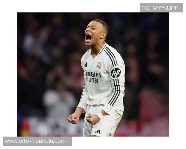 姆巴佩赛季前十场狂轰十四球创生涯最佳开局助力皇马争冠 姆巴佩赛季前十场狂轰十四球创生涯最佳开局助力皇马争冠