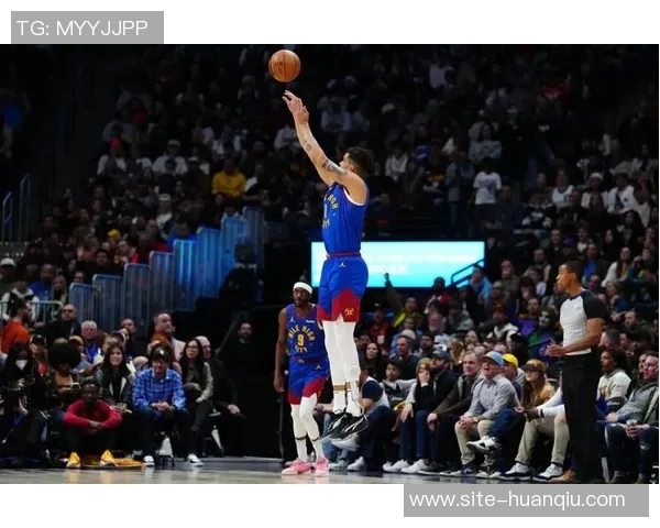 小迈克尔波特状态火热连续三场得分30篮网豪取三连胜 小迈克尔波特状态火热连续三场得分30篮网豪取三连胜