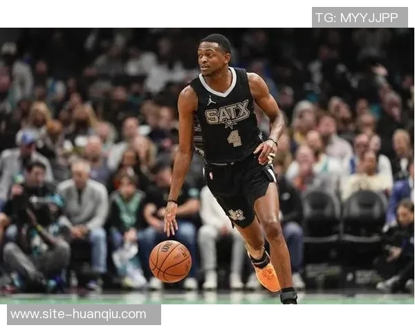 哈珀自信能在比赛中得分终结福克斯与卡斯尔将携手合作 哈珀自信能在比赛中得分终结福克斯与卡斯尔将携手合作