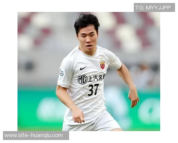 格拉利什自曝小腿天生粗壮从未特意训练引发球迷热议 格拉利什自曝小腿天生粗壮从未特意训练引发球迷热议