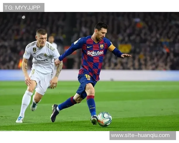 西甲进球机会创造排行榜更新拉菲尼亚与居勒尔并列第六名 西甲进球机会创造排行榜更新拉菲尼亚与居勒尔并列第六名