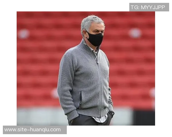 邓利维谈年轻球员受伤问题强调争冠目标不受年龄限制 邓利维谈年轻球员受伤问题强调争冠目标不受年龄限制