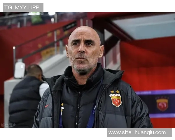 穆斯卡特对球队表现感到失望强调缺乏侵略性未能展现真实水平