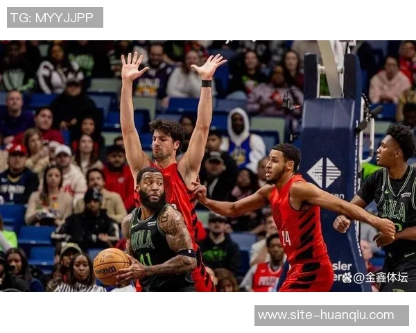 鹈鹕迎战东南墨尔本凤凰赫伯特琼斯特雷墨菲德里克奎因因伤缺阵 鹈鹕迎战东南墨尔本凤凰赫伯特琼斯特雷墨菲德里克奎因因伤缺阵