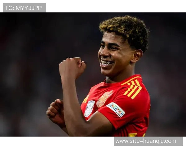 阿隆索强调专注比赛表现不回应亚马尔言论 阿隆索强调专注比赛表现不回应亚马尔言论