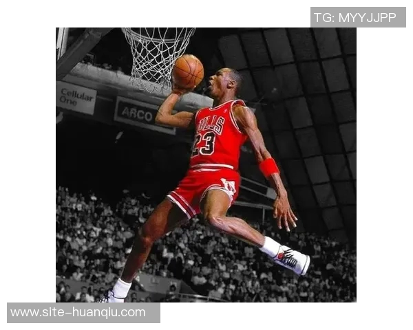 Skip评论老詹绝杀助攻表现称其缺乏关键基因乔丹绝不会选择传球 Skip评论老詹绝杀助攻表现称其缺乏关键基因乔丹绝不会选择传球