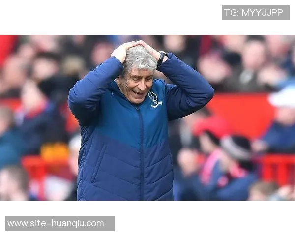 佩莱格里尼补射破门被判越位无效VAR介入引发争议与讨论