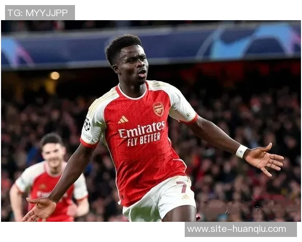 助攻萨卡破门梅里诺成为阿森纳本赛季英超第三位参与十个以上进球的球员