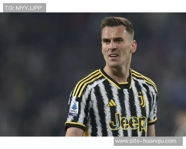 尤文图斯冬窗计划为伤缺500天的米利克寻找新东家