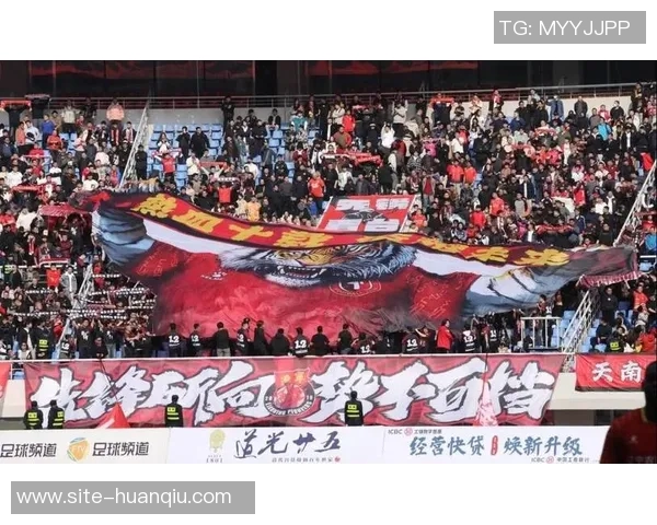 巴媒报道23岁前锋卡洛斯阿尔贝托将租借中超球队武汉河南或辽宁