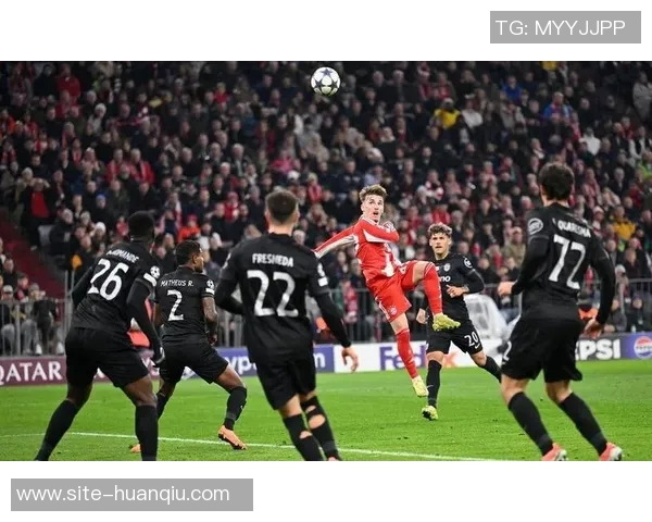 拜仁关闭欧冠主场死忠看台球迷领袖痛斥焰火行为影响球队形象