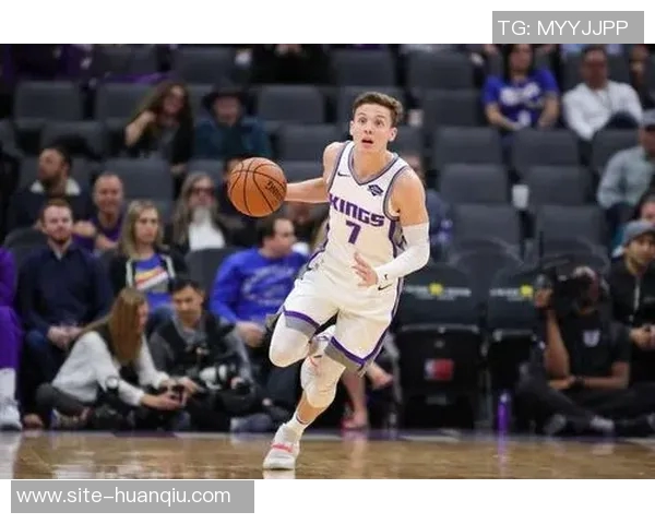 山西男篮重磅签约曾退役的19年MOP与NBA55号秀凯尔盖伊