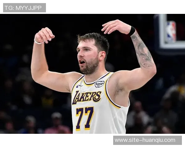 SnoopDogg调侃东契奇需双倍安保东契奇幽默回应自称就是安保