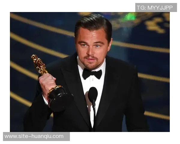 莱昂纳多：我只是做了很小很小的手术，一到两周能回到去年的状态