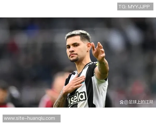 埃迪豪期待吉马良斯伤情无碍全力争胜巴黎迎接赛季收官战