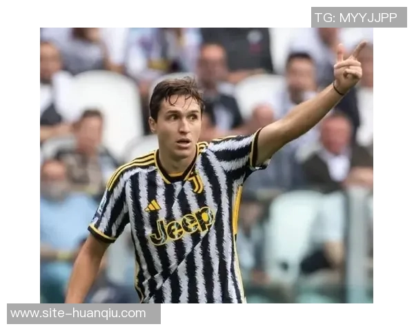 基耶萨为争取世界杯机会考虑离开利物浦与佛罗伦萨尤文展开接触