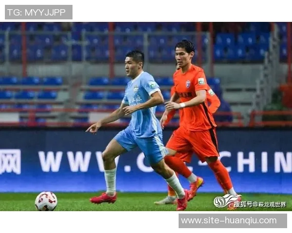 海港中场阿布拉汗合同到期自由身加盟河南队引发关注