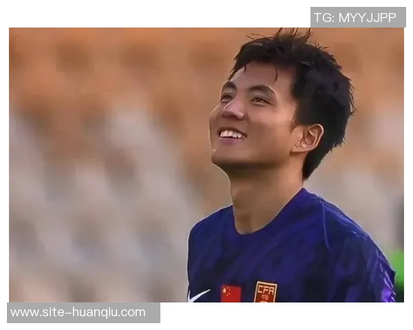 中超或将迎来11年首次无韩国教练时代引发关注与讨论